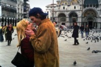 Brittany Murphy Tank Top #1311116