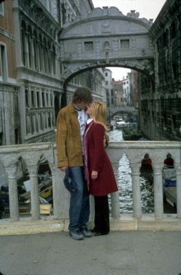 Brittany Murphy posters