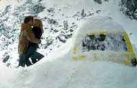 Brittany Murphy tote bag #G48071