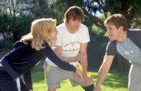 Brittany Murphy tote bag #G48073