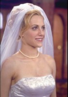 Brittany Murphy Tank Top #1311123