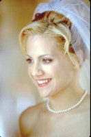 Brittany Murphy Tank Top #1311124