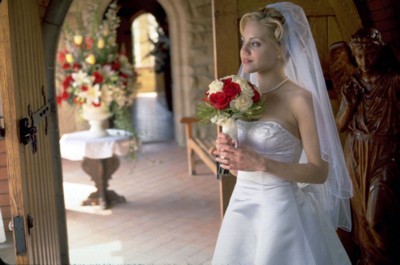 Brittany Murphy posters