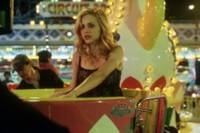 Brittany Murphy hoodie #1311126