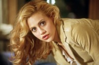 Brittany Murphy t-shirt #1311128