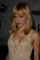 Brittany Murphy mug #G48155