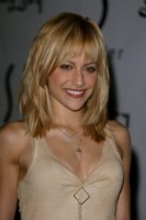 Brittany Murphy mug #G48156