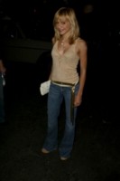 Brittany Murphy longsleeve t-shirt #1311190