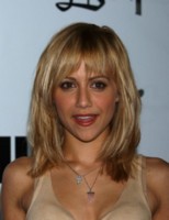 Brittany Murphy hoodie #1311191