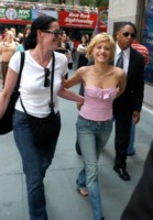 Brittany Murphy hoodie #1311192