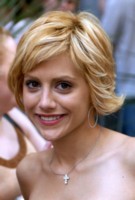 Brittany Murphy hoodie #1311196