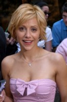 Brittany Murphy hoodie #1311200