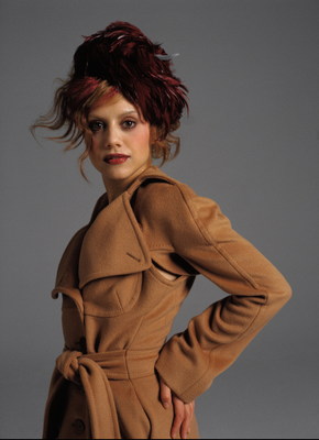 Brittany Murphy posters