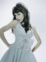 Brittany Murphy longsleeve t-shirt #2061780