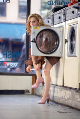 Brittany Murphy posters