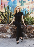 Brittany Murphy Sweatshirt #2061783