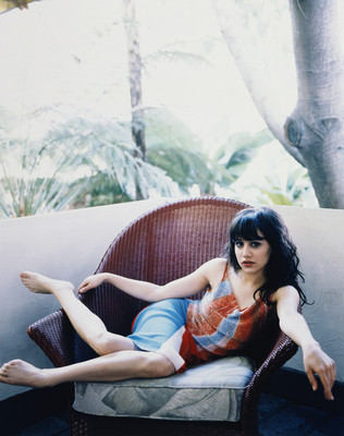 Brittany Murphy posters