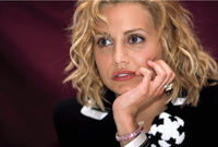 Brittany Murphy t-shirt #2061788