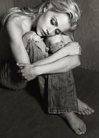 Brittany Murphy longsleeve t-shirt #2061793