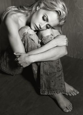 Brittany Murphy posters