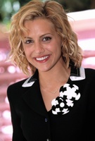 Brittany Murphy mug #G401358