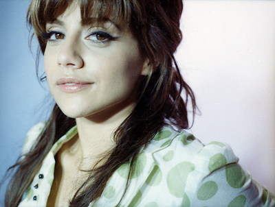 Brittany Murphy posters