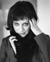 Brittany Murphy hoodie #2061814