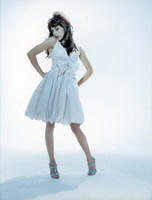 Brittany Murphy hoodie #2061822