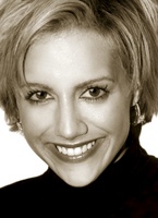 Brittany Murphy longsleeve t-shirt #2061826