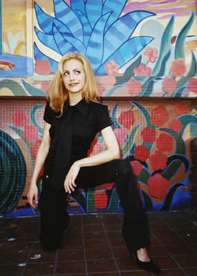 Brittany Murphy posters