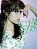 Brittany Murphy hoodie #2061866