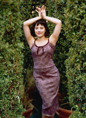 Brittany Murphy posters