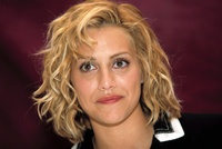 Brittany Murphy hoodie #2061874