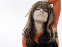 Brittany Murphy hoodie #2061879