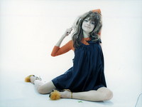 Brittany Murphy tote bag #G401457