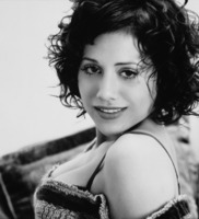 Brittany Murphy Tank Top #2061898