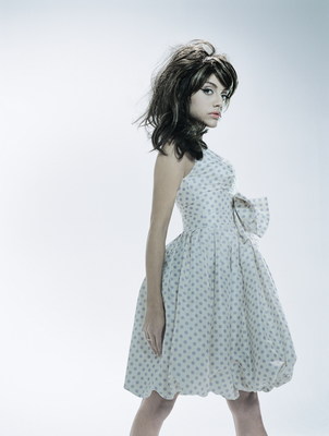 Brittany Murphy posters