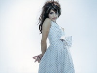 Brittany Murphy tote bag #G401469