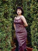 Brittany Murphy tote bag #G401473