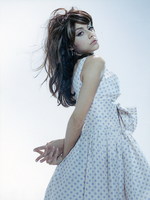 Brittany Murphy Sweatshirt #2061913