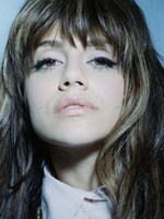 Brittany Murphy tote bag #G401480