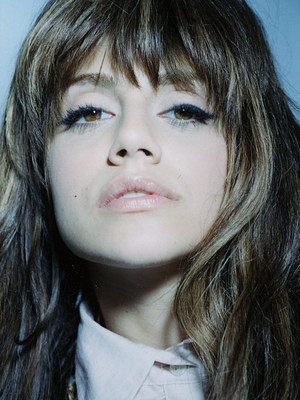 Brittany Murphy posters