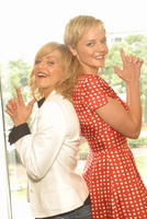 Brittany Murphy tote bag #G401481