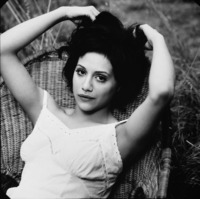 Brittany Murphy Sweatshirt #2061928