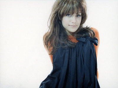 Brittany Murphy posters