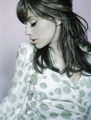 Brittany Murphy posters