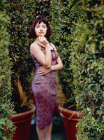 Brittany Murphy tote bag #G401513