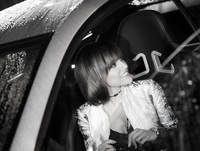 Brittany Murphy mug #G457106