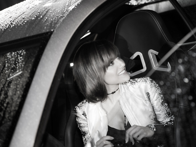 Brittany Murphy posters