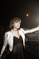 Brittany Murphy mug #G457109